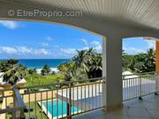 Maison à LE LORRAIN