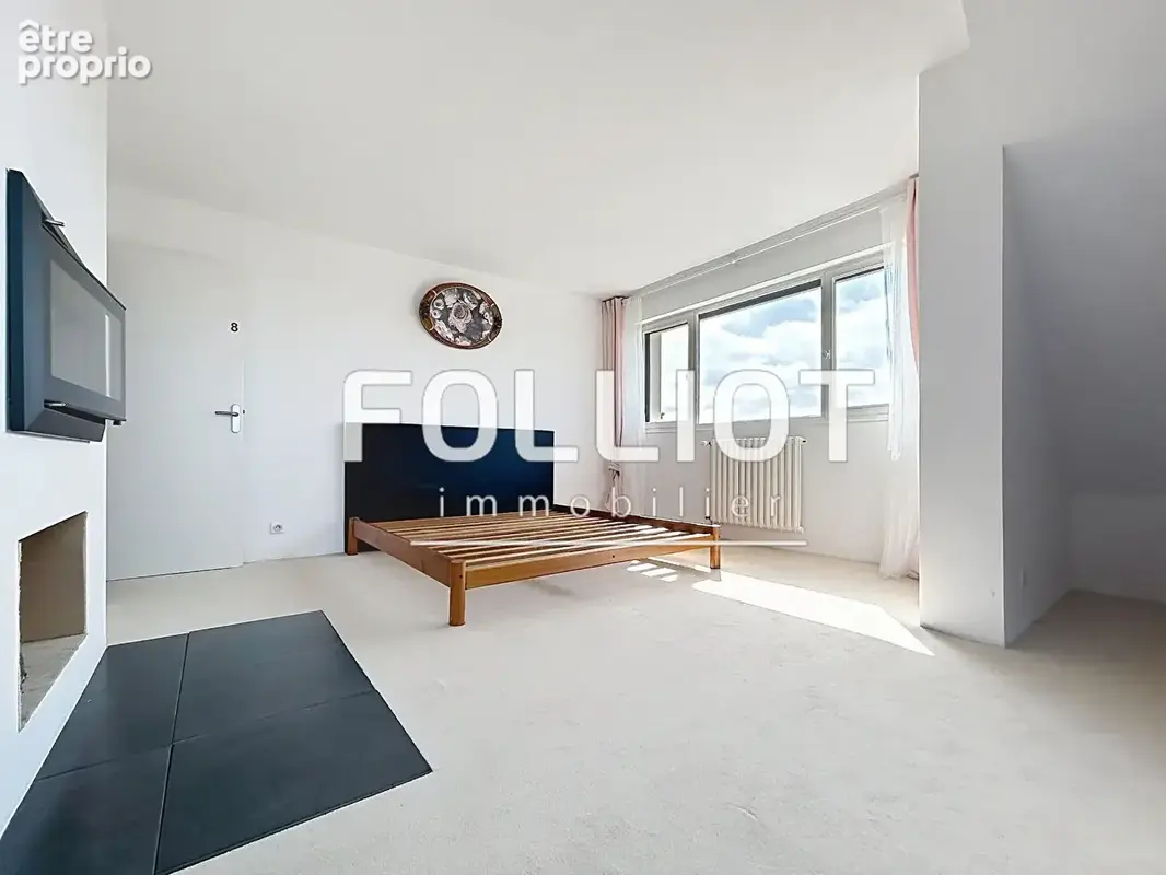 Maison d'exception à vendre à Granville avec vue mer et piscine 50400 - photo 11