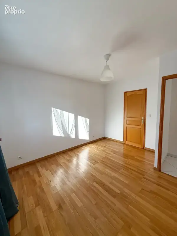 Coup de cœur : Maison familiale lumineuse, fonctionnelle et prête à vivre ! - photo 19