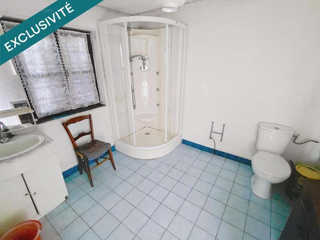 Photo 9 - Maison à BRANTOME