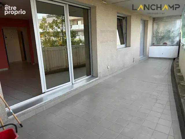 Bel appartement de centre ville - photo 6