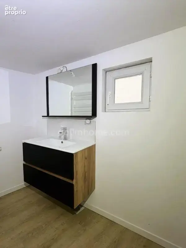 Maison entièrement rénovée avec 3 chambres dont 1 suite parentale et garage à sainte-marguerite-de-viette (14140) - photo 11