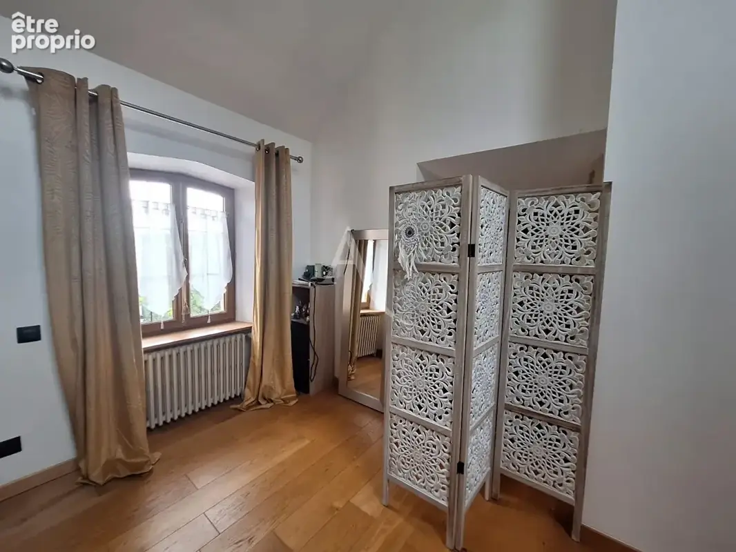 Maison Le Châtelet en brie 6 pièce(s) 180 m2 - photo 3