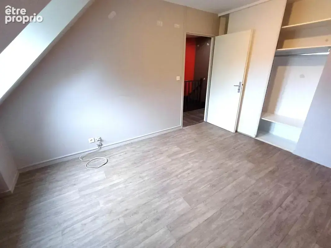 Maison familiale 4 chambres dans l'un des quartiers les plus recherchés de Roncq - photo 14