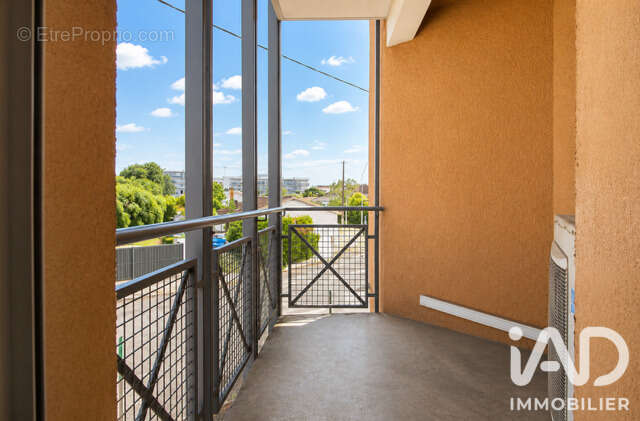 Commerce 69 m² à Montauban  - photo 6