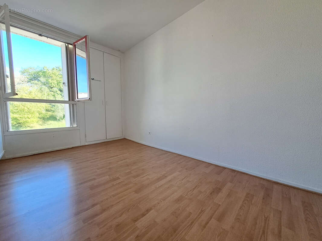 Appartement à BAYONNE