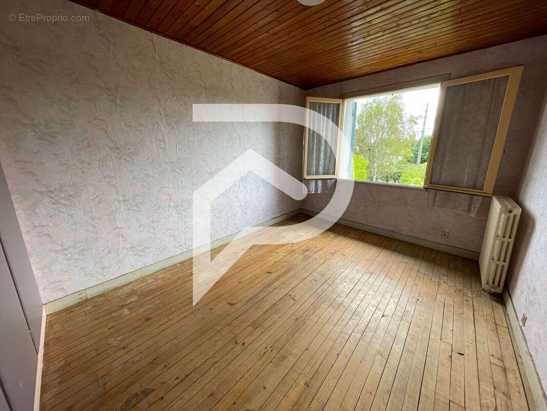 Maison Sablons 5 pièces 150 m2 - photo 4
