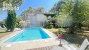 Maison à SAINT-CYR-SUR-LE-RHONE