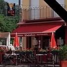 Photo 1 - Commerce à LE CREUSOT