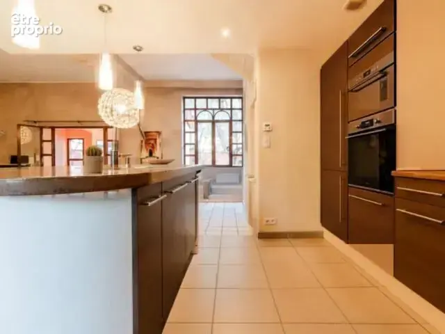 Maison 6 pièces 190 m² à vendre à Saleilles (66280) - photo 57