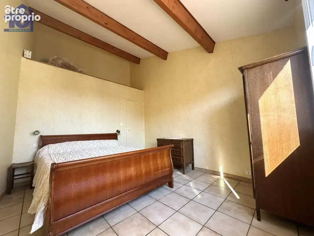 Maison individuelle - photo 7