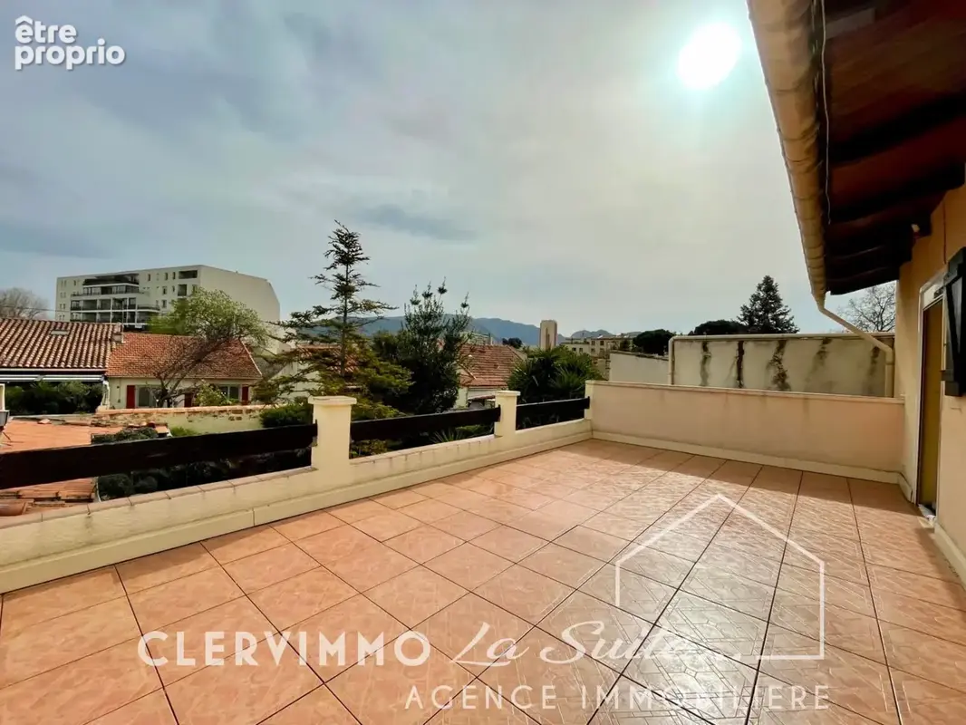 Maison 5 pièces  168 m2 avec terrain - photo 14