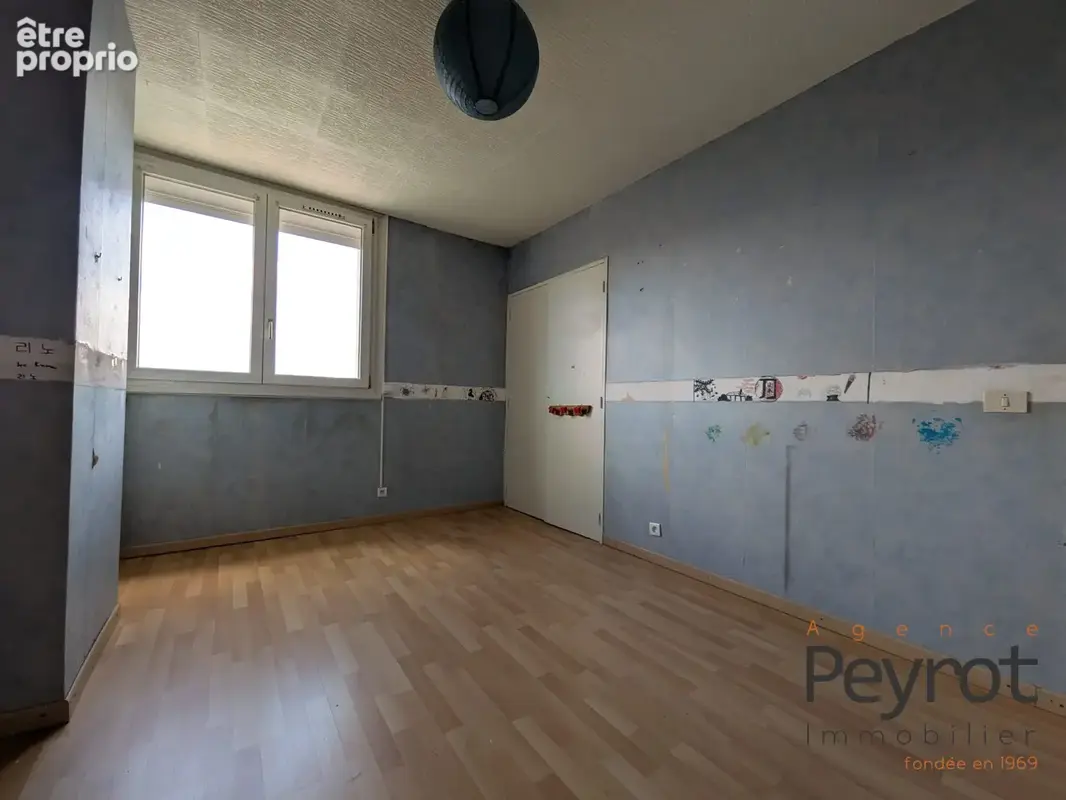 Appartement 4 pièces 85 m² à vendre à Font-Romeu-Odeillo-Via (66120) - photo 9