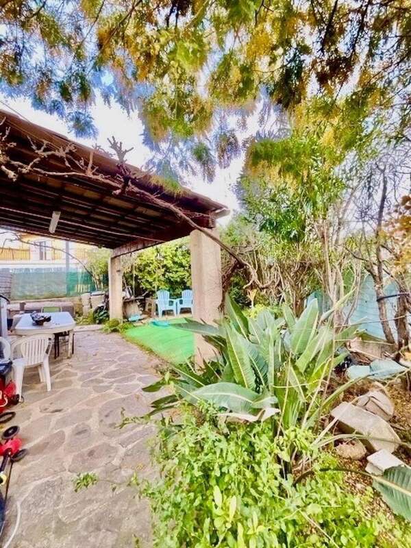 Photo 6 - Maison à LE PRADET