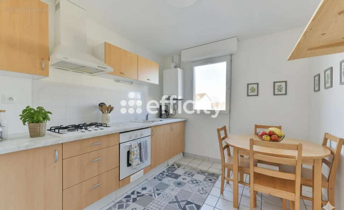 Maison à LES SORINIERES