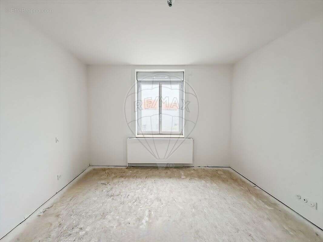 Maison 4 chambre(s) à vendre - photo 12