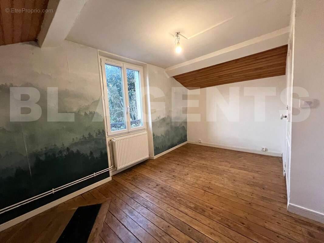 IMG_3447 - Maison à THORIGNY-SUR-MARNE