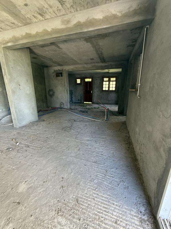 Maison 210 m² à Le Carbet  - photo 12