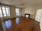 Appartement à ESPALION