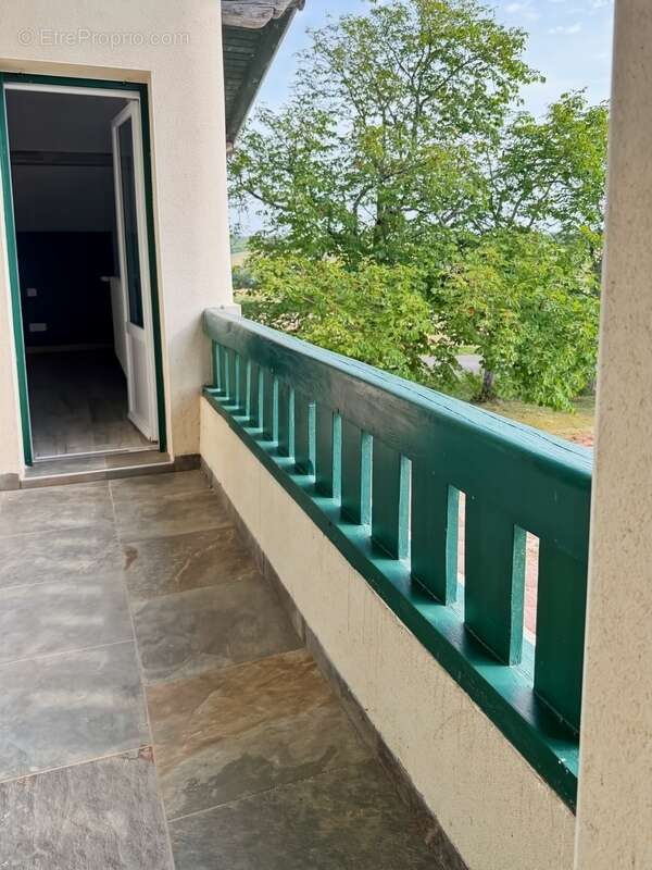 Maison à vendre 7 pièces LUPIAC (32) - 148 m2 - Terrain 4884 m2 - photo 10