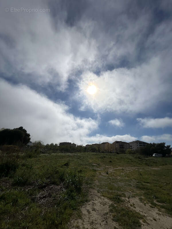 Maison  clés en main à partir de 195 000 €   Le Clos d'Aléria - photo 2