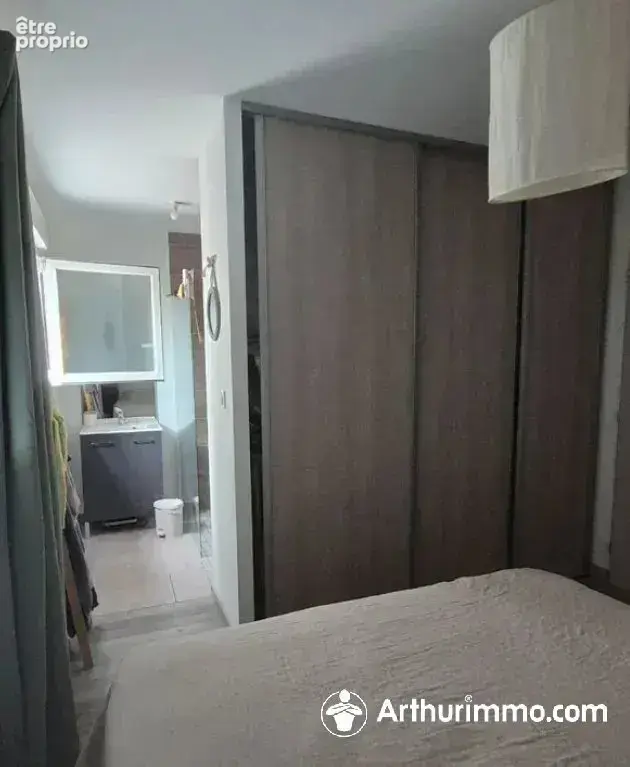 Maison moderne 3 chambres à Seloncourt, 84 m² avec jardin - photo 11