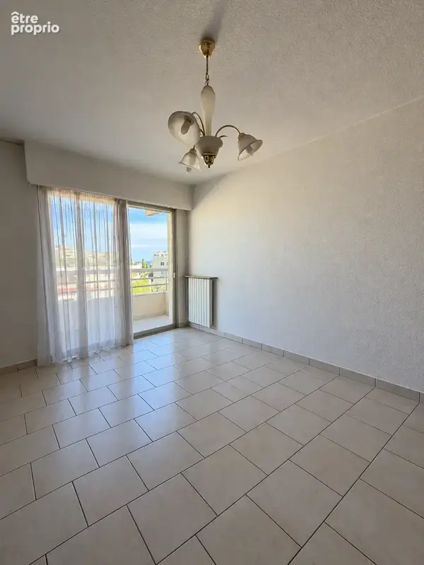 Appartement proche mer - photo 8