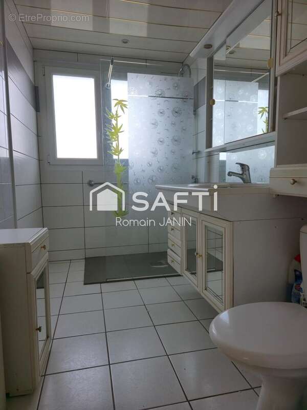 Photo 8 - Maison à VERDUN