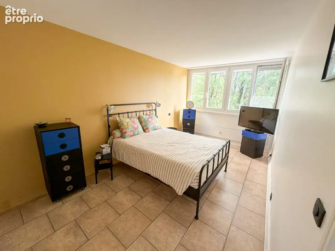 Appartement 3 pièces 70 m² à vendre à Roubaix (59100) - photo 5