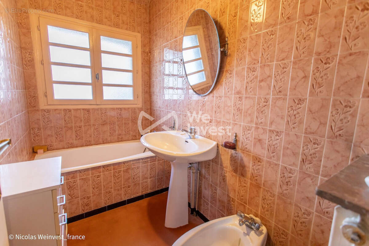 Maison à LIZY-SUR-OURCQ