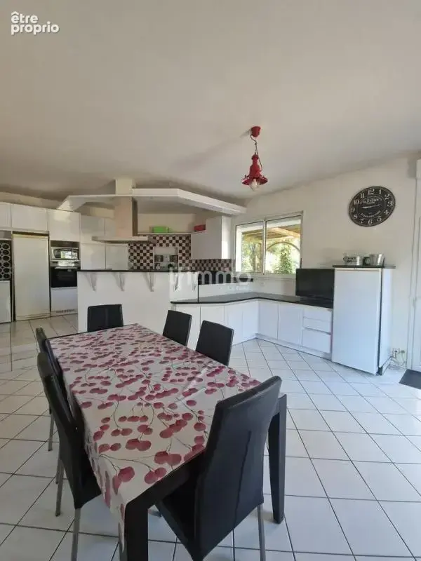 Maison de prestige à Arès - photo 15