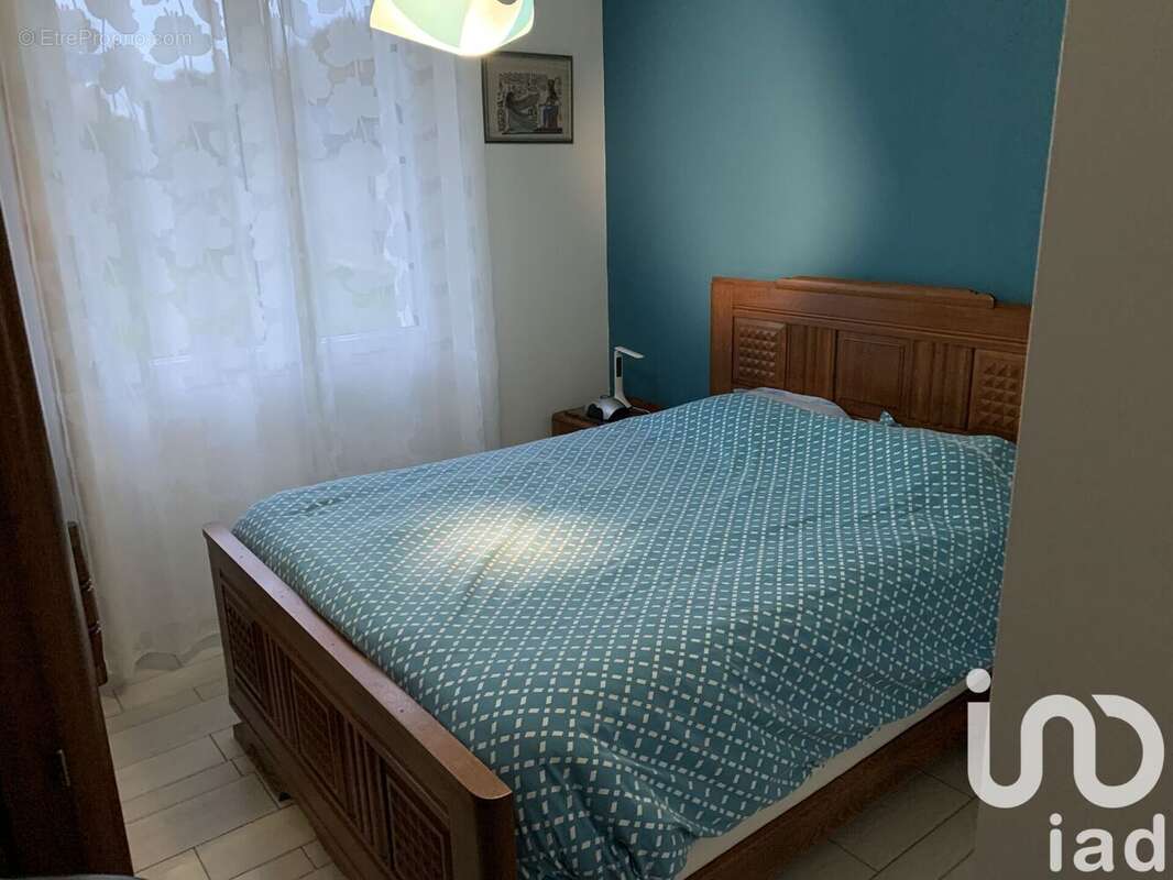 Photo 4 - Maison à LE PIN