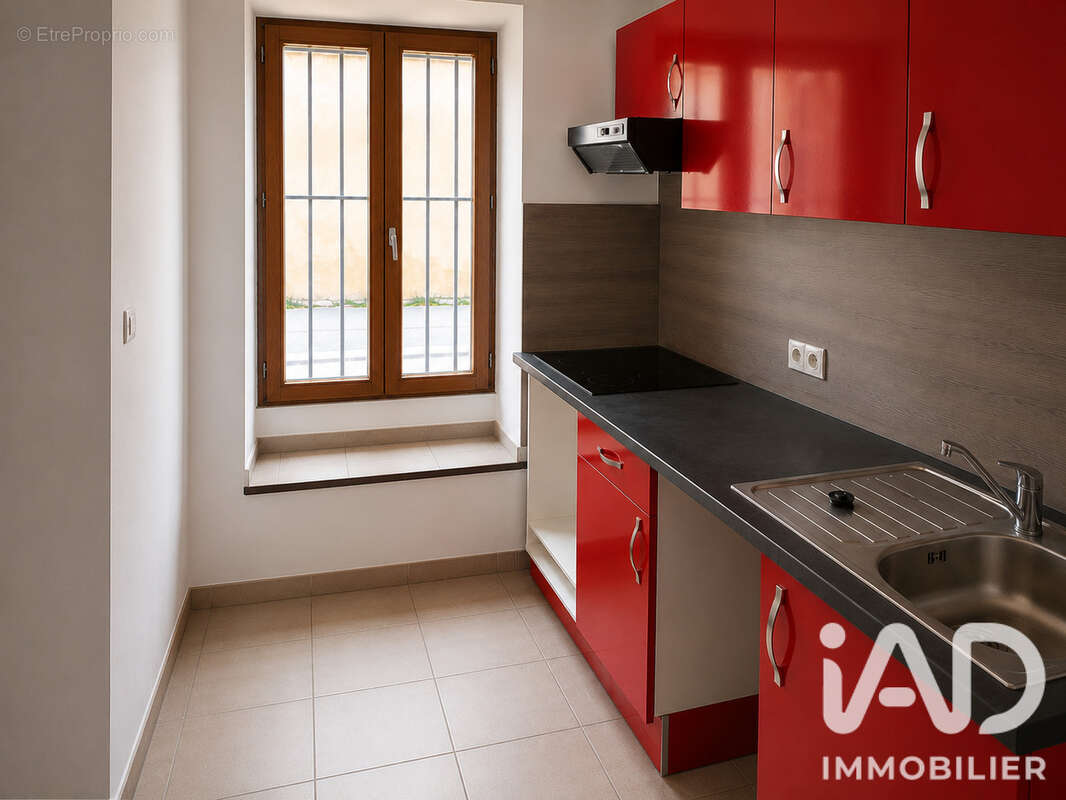 Photo 3 - Appartement à ARGELES-SUR-MER