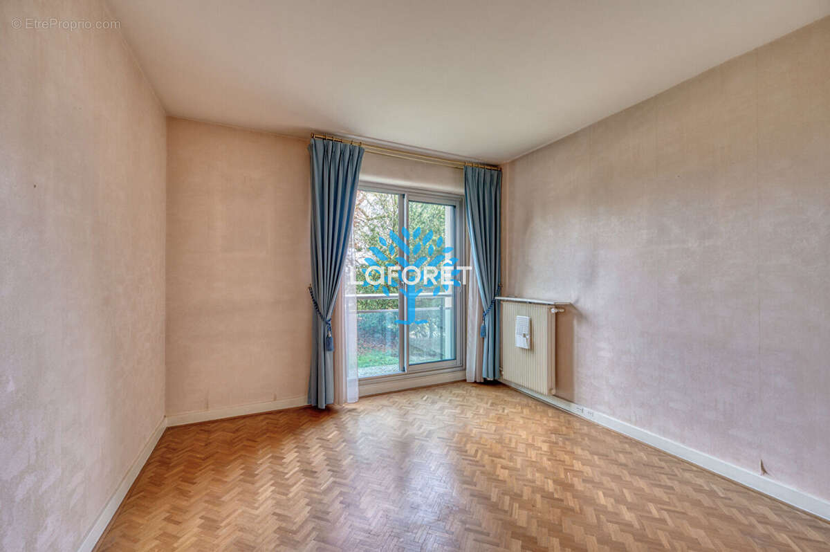 Appartement Sèvres 3 pièces - 79 m2 - photo 8