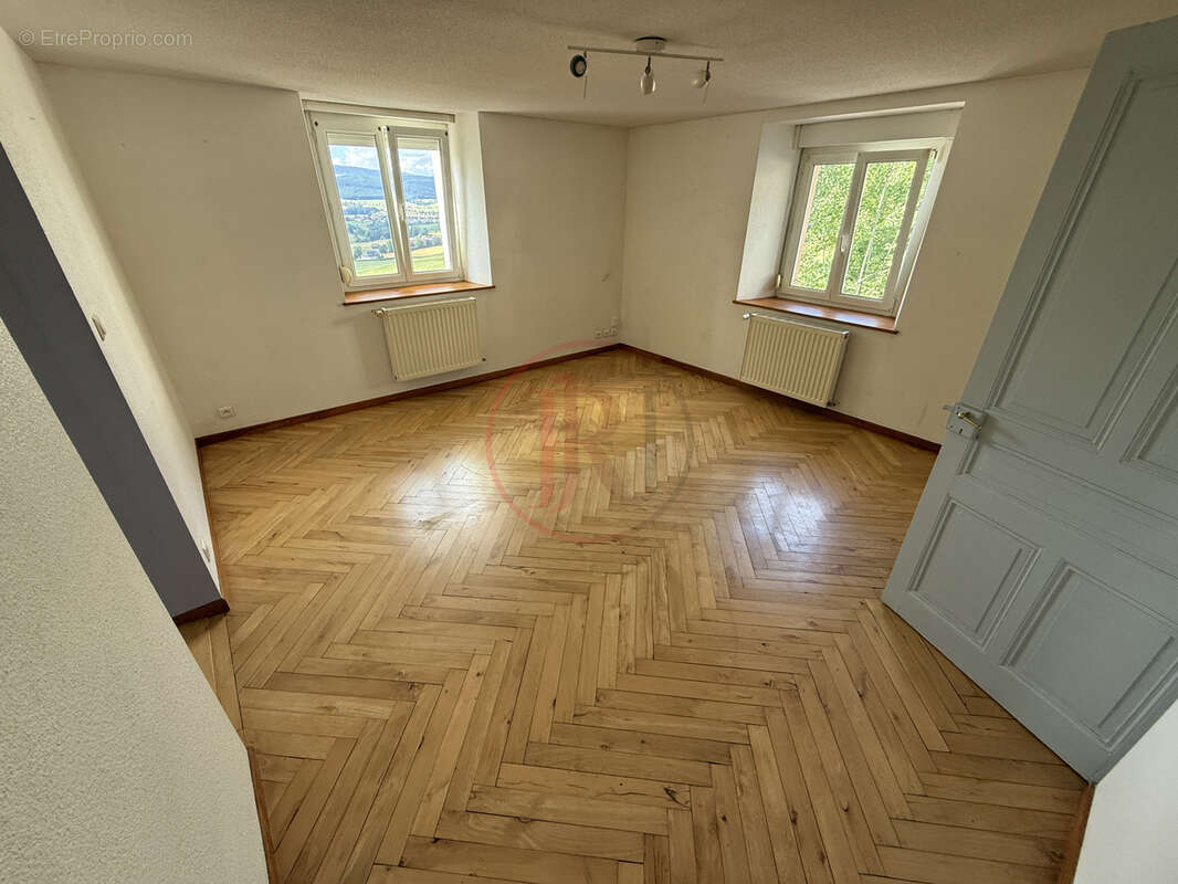 Appartement T3 de 75 m2 - photo 5