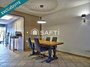 Photo 1 - Maison à MARCHIENNES