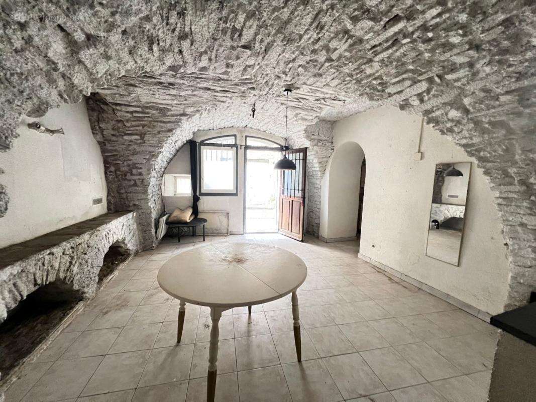 Maison 392 m² à Saint-Pons-De-Thomieres  - photo 2