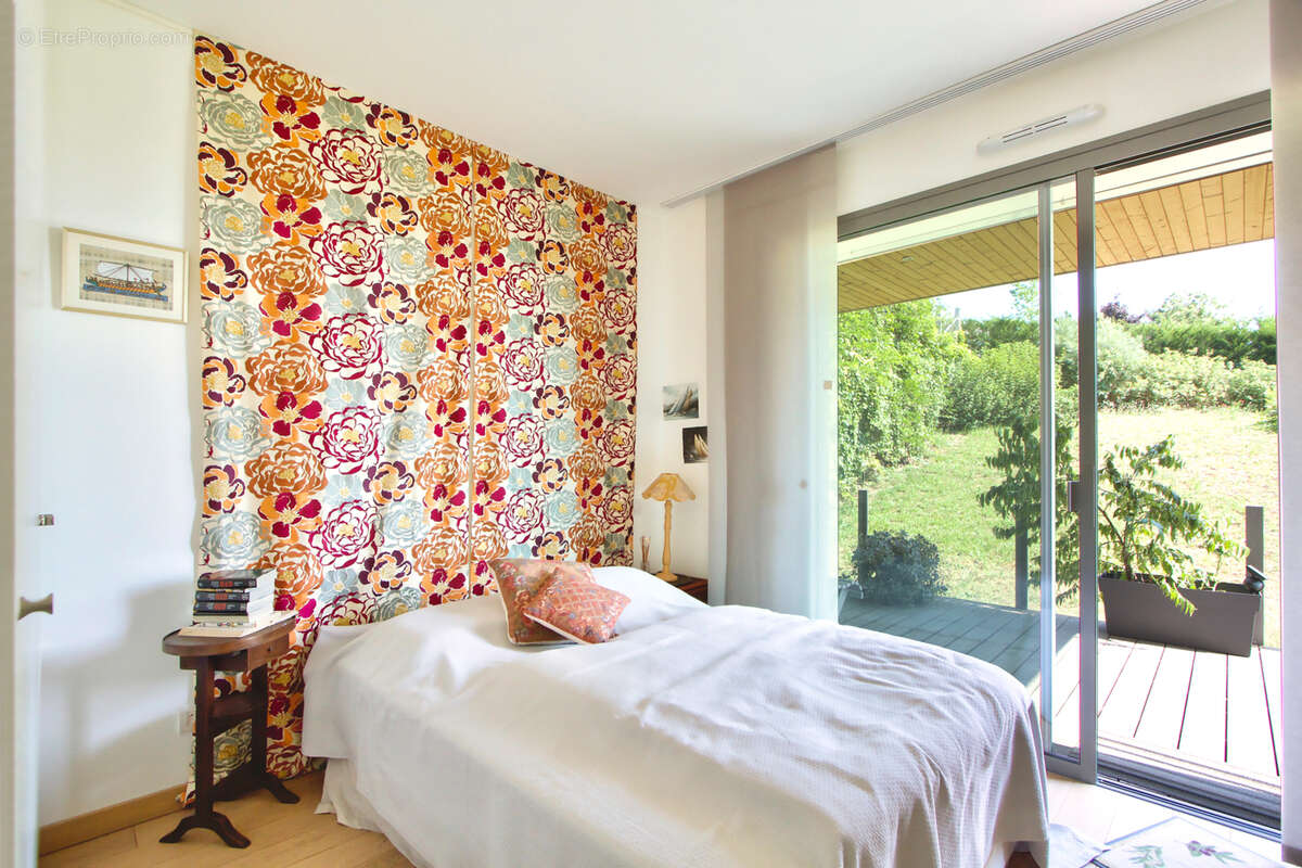 Appartement à LYON-5E
