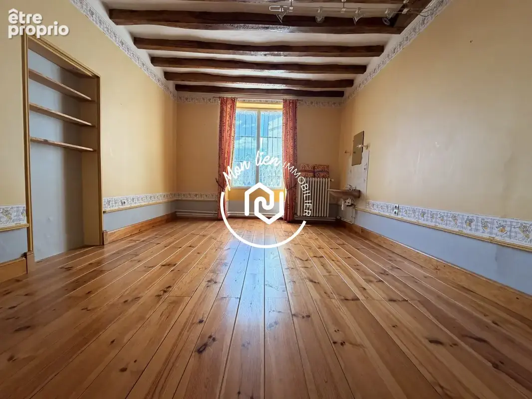 Maison 279 m² à Bourgueil  - photo 8