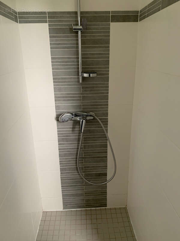 Maison à BON-ENCONTRE