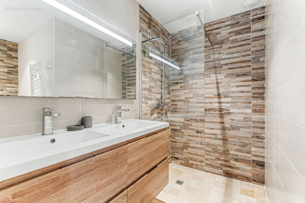 Maison à L'ISLE-JOURDAIN