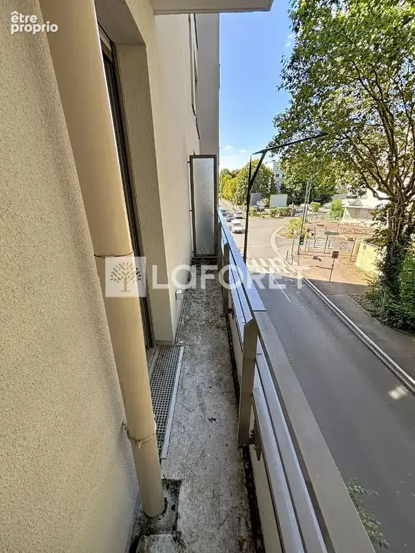 Appartement Villejuif 2 pièce(s) 40 m2 - photo 6