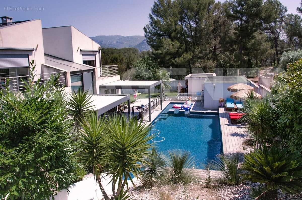 _DSC0480 - Maison à MARSEILLE-11E