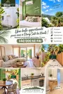 Votre opportunitée à saisir rapidement - Appartement à L'ETANG-SALE