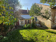 Maison à SAINPUITS