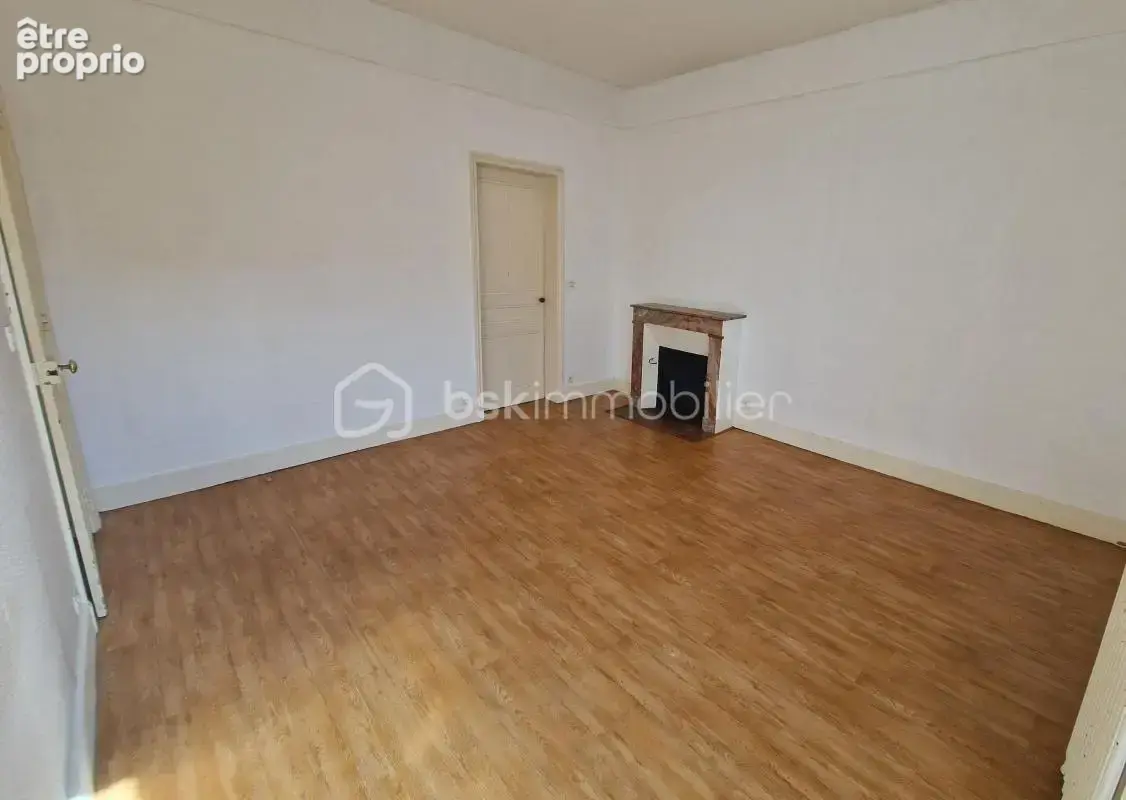 Charmante maison 4 chambres - photo 9