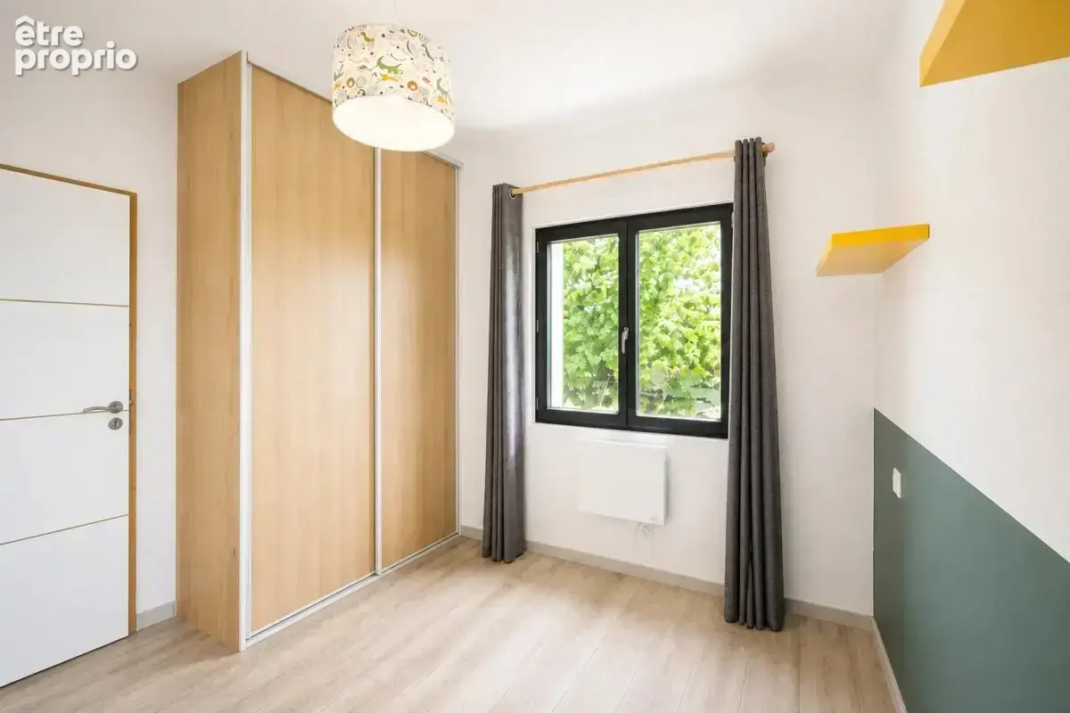 Maison de 4 pièces de 110 m² à Saint-Marcel-Campes - photo 9