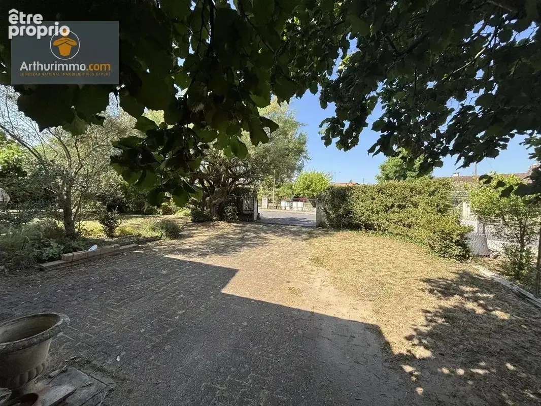 Vente Maison Marmande(47200) 148 400ï¿œ - photo 3