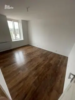 Appartement 172 m² à Deneuvre  - photo 8