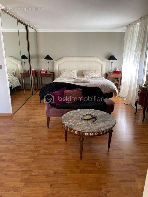 Appartement face mer avec terrasse de 40 m² - photo 2